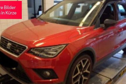 Seat Arona 59.836 km 16.430 &euro; Hofheim-Diedenbergen 65719