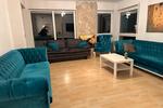 Etagenwohnung Trebur - 2 Zimmer, 67 m&sup2;, 1.000&euro; | Angebot:25764397