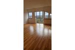Dachgeschoßwohnung Bürstadt - 1.5 Zimmer, 48 m&sup2;, 129.000&euro; | Angebot:25649537
