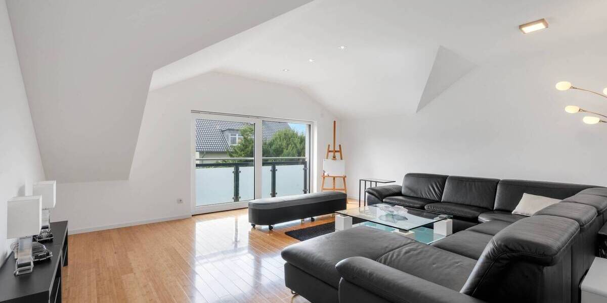 Mehrfamilienhaus, Wohnhaus Frankfurt am Main Schwanheim - 1 Zimmer, 345 m&sup2;, 1.790.000&euro; | Angebot:23959682