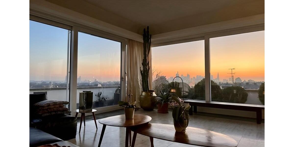 Einfamilienhaus Frankfurt am Main Bornheim - 5 Zimmer, 294 m&sup2;, 2.150.000&euro; | Angebot:26944862