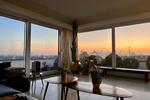 Einfamilienhaus Frankfurt am Main Bornheim - 5 Zimmer, 294 m&sup2;, 2.150.000&euro; | Angebot:26944862