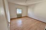 Einfamilienhaus Münster - 7 Zimmer, 124 m&sup2;, 749.000&euro; | Angebot:25872335