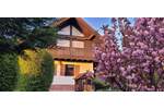 Einfamilienhaus Seeheim-Jugenheim Jugenheim - 7 Zimmer, 202 m&sup2;, 839.000&euro; | Angebot:25717524