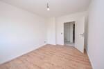 Einfamilienhaus Eppertshausen - 7 Zimmer, 228 m&sup2;, 2.650&euro; | Angebot:26798332