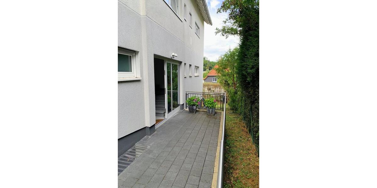 Mehrfamilienhaus, Wohnhaus Mühltal - 3.5 Zimmer, 120 m&sup2;, 450.000&euro; | Angebot:25432333