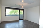 Barrierefreie 4 Zimmer Wohnung ca. 94m² Wohnfläche mit Balkon und Kfz-Stellplatz in Nauheim - Erdgeschoßwohnung Nauheim | Angebot:26366441