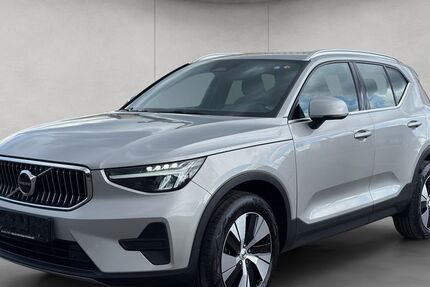 Volvo XC40 49.059 km 31.400 &euro; Frankfurt am Main 60486