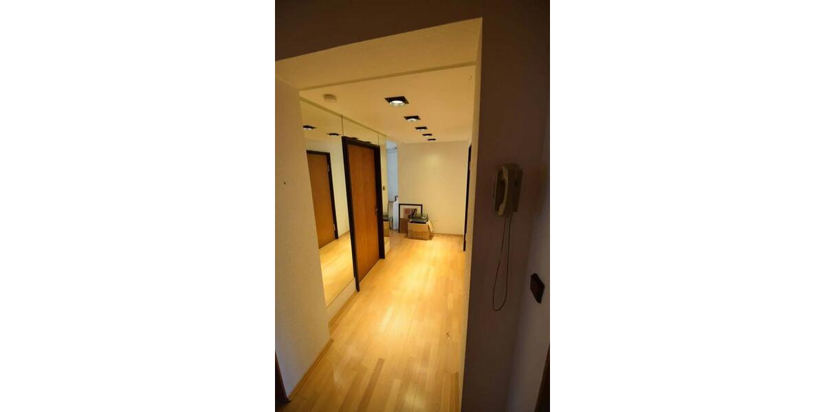 Mehrfamilienhaus, Wohnhaus Weiterstadt - 10.5 Zimmer, 216 m&sup2;, 690.000&euro; | Angebot:27121038