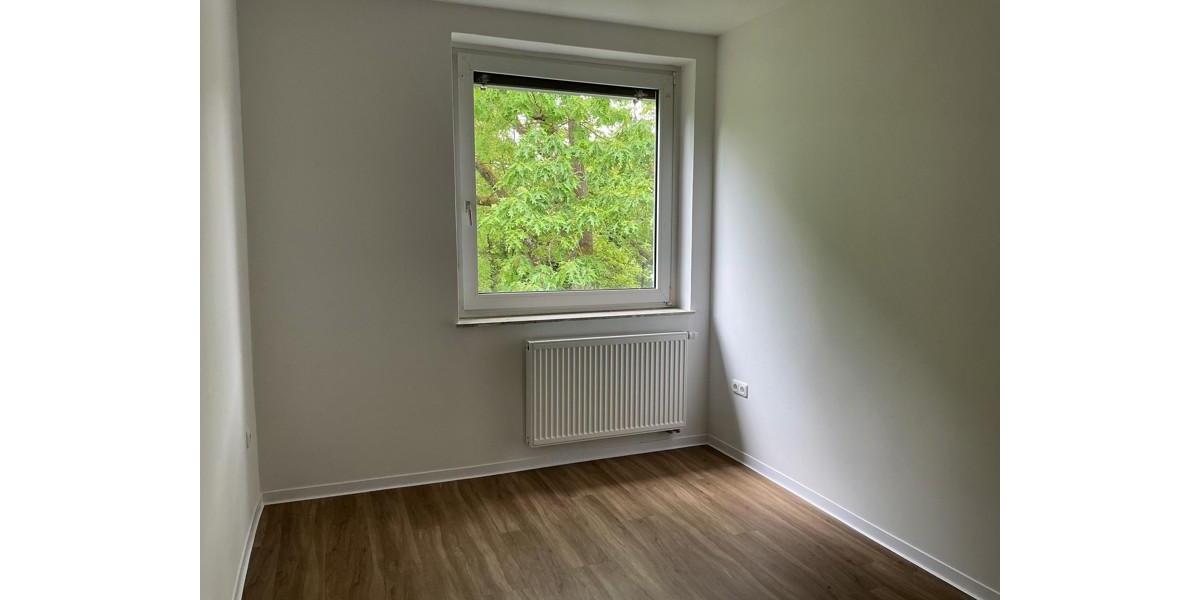 Etagenwohnung Dreieich - 4 Zimmer, 88 m&sup2;, 1.024&euro; | Angebot:26533518