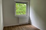 Etagenwohnung Dreieich - 4 Zimmer, 88 m&sup2;, 1.024&euro; | Angebot:26533518
