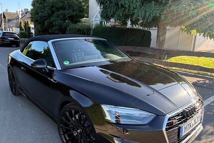 Audi A5 189.500 km 22.850 &euro; Hofheim 65719