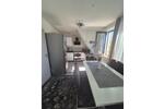 Etagenwohnung Bensheim - 4 Zimmer, 95 m&sup2;, 1.300&euro; | Angebot:26165611