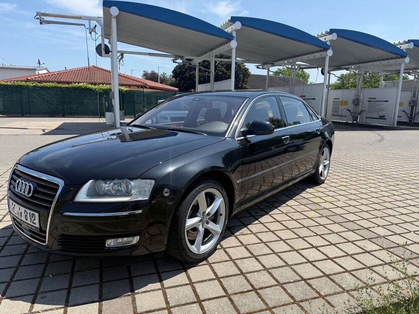 A8