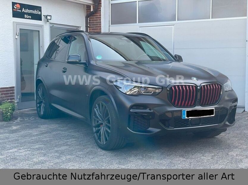 X5