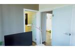 Gewerbeobjekt Mainz Ebersheim - 1.125&euro; | Angebot:26549406