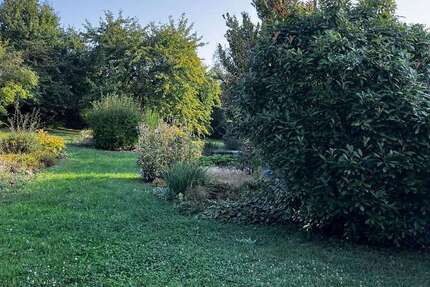 Grundstück zu verkaufen in Hofheim am Taunus 1.590.000 € 1124 m²
