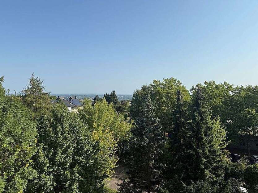 Wohnung zum Mieten in Frankfurt 1.400 € 102 m²