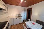 Etagenwohnung Pfungstadt - 1 Zimmer, 41 m&sup2;, 410&euro; | Angebot:26395129