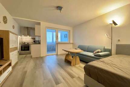 Wohnung zum Mieten in Langen 820 € 37 m²