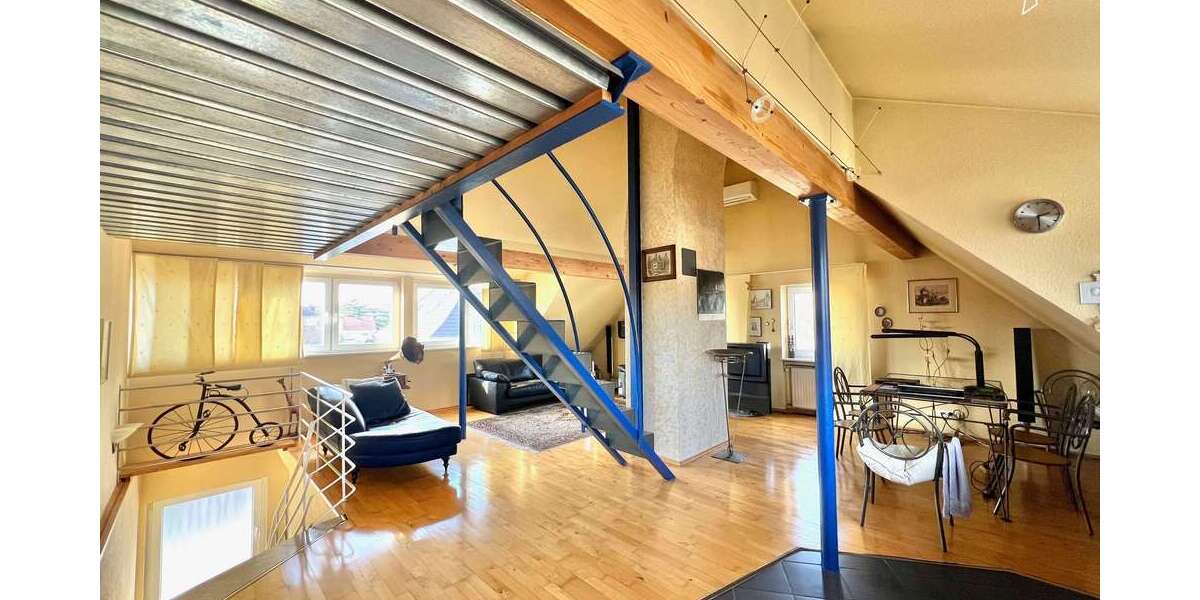 Haus zum Kaufen in Neu-Isenburg 1.290.000 € 322.58 m² 10 zimmer