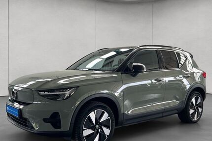 Volvo XC40 11.168 km 39.900 &euro; Frankfurt am Main 60486