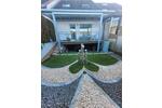 Reihenhaus Alsheim - 5 Zimmer, 133 m&sup2;, 450.000&euro; | Angebot:26845341