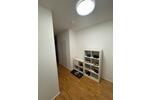 Etagenwohnung Mainz Laubenheim - 3 Zimmer, 90 m&sup2;, 1.510&euro; | Angebot:25367240