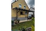 Einfamilienhaus Mainz Laubenheim - 5 Zimmer, 115 m&sup2;, 520.000&euro; | Angebot:26152843