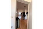 Etagenwohnung Frankfurt am Main Bockenheim - 2 Zimmer, 56 m&sup2;, 850&euro; | Angebot:26362171
