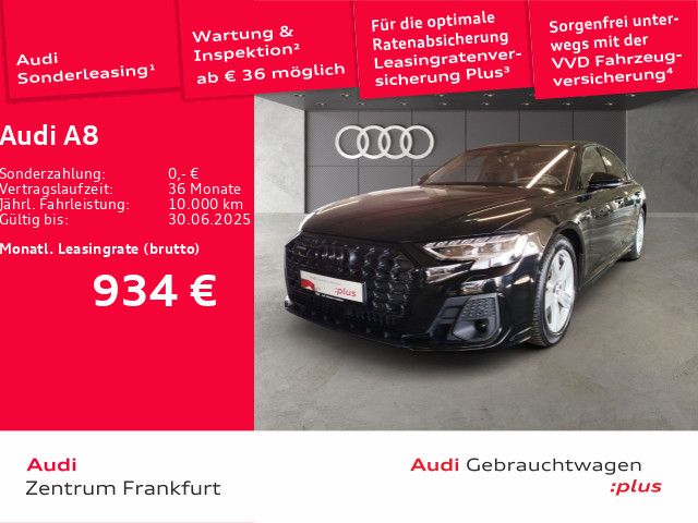 A8