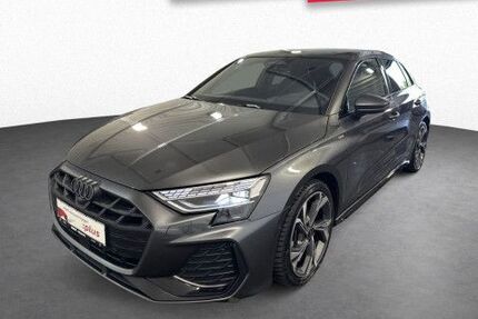 Audi A3 21.050 km 37.969 &euro; Offenbach am Main 63071