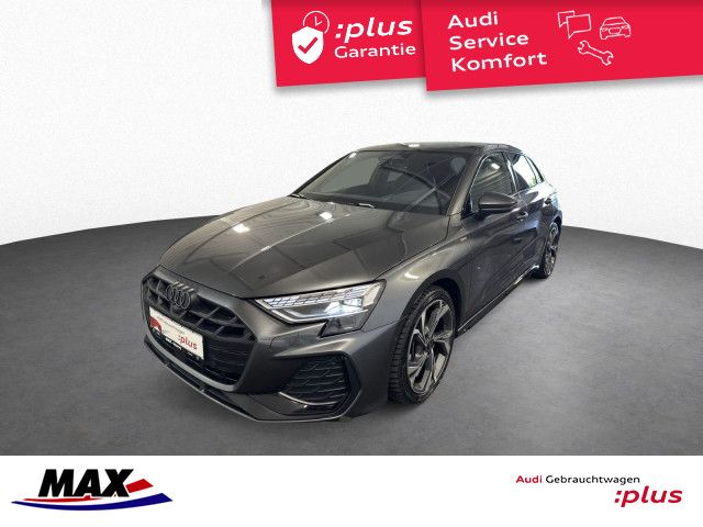 Audi A3 21.050 km 37.969 &euro; Offenbach am Main 63071