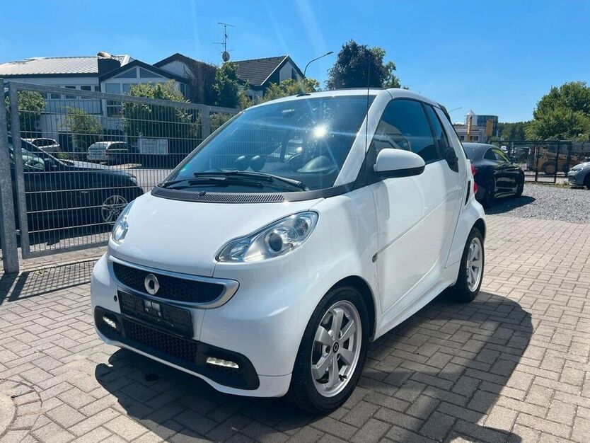 ForTwo