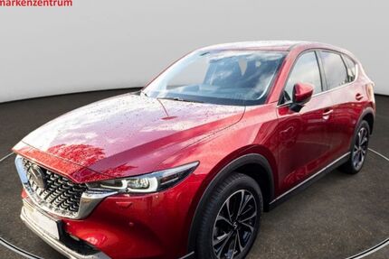 Mazda CX-5 73.900 km 26.900 &euro; Heppenheim 64646