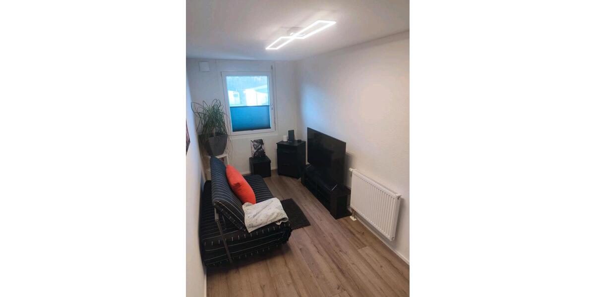 Reihenhaus Nauheim - 5 Zimmer, 118 m&sup2;, 569.000&euro; | Angebot:26954706