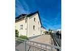 Doppelhaushälfte Biebesheim am Rhein - 5 Zimmer, 119 m&sup2;, 444.000&euro; | Angebot:27127037