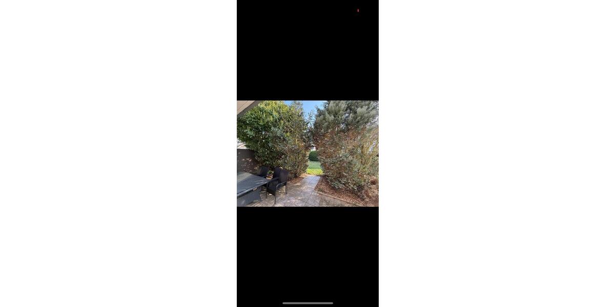 Doppelhaushälfte Dietzenbach - 5 Zimmer, 140 m&sup2;, 2.100&euro; | Angebot:25893525