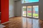 Einfamilienhaus Dietzenbach - 3 Zimmer, 299.000&euro; | Angebot:26841832