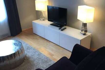 Zimmer Frankfurt am Main Innenstadt 1 - 2 Zimmer, 1.500&euro; | Angebot:26562129