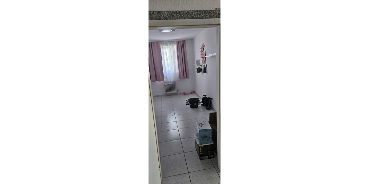 Etagenwohnung Heusenstamm - 3 Zimmer, 88 m&sup2;, 255.000&euro; | Angebot:27084493