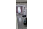 Etagenwohnung Heusenstamm - 3 Zimmer, 88 m&sup2;, 255.000&euro; | Angebot:27084493