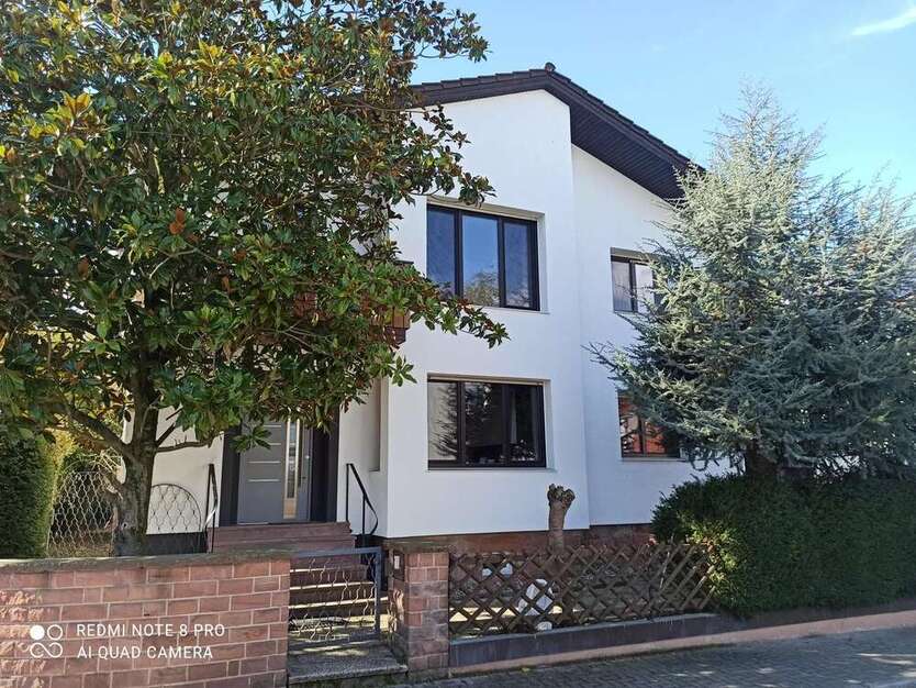 Haus zum Kaufen in Worms 660.000 € 212 m²