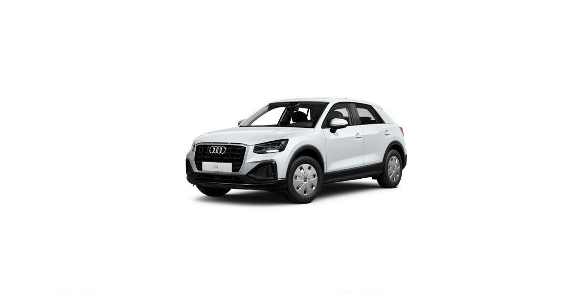 Audi Q2 150.576 km 19.890 &euro; Hofheim 65719