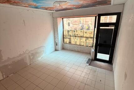 Gewerbeobjekt Darmstadt Bessungen - 1.800&euro; | Angebot:26286646