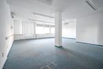 Gewerbeobjekt Babenhausen - 4.050&euro; | Angebot:25316848