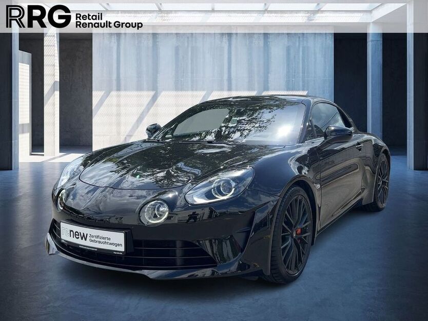 A110