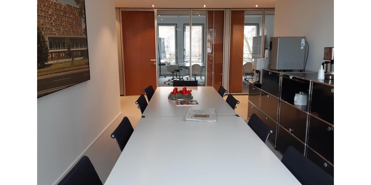 Gewerbeobjekt Frankfurt am Main Sachsenhausen - 295&euro; | Angebot:26350069