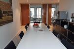 Gewerbeobjekt Frankfurt am Main Sachsenhausen - 295&euro; | Angebot:26350069