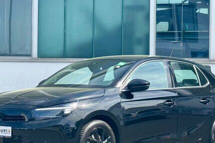 Opel Corsa 27.895 km 17.399 &euro; Groß-Gerau 64521